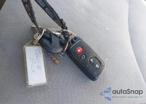 2008 Toyota Highlander Hybrid из США, поврежденный, VIN JTEEW41A582010828